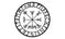 Sages of the Compass LLC - Home
